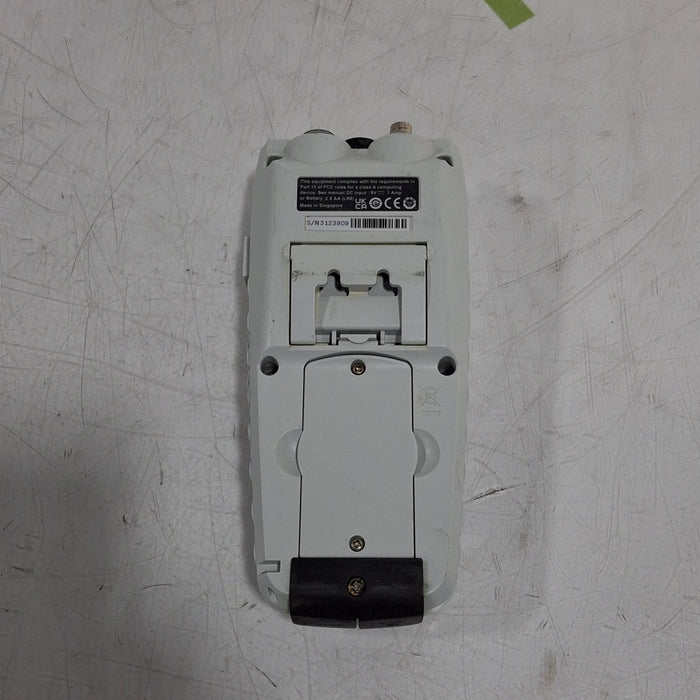 Oakton Oakton ph 150 Temperature Meter Test Equipment reLink Online
