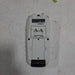 Oakton Oakton ph 150 Temperature Meter Test Equipment reLink Online