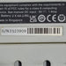 Oakton Oakton ph 150 Temperature Meter Test Equipment reLink Online