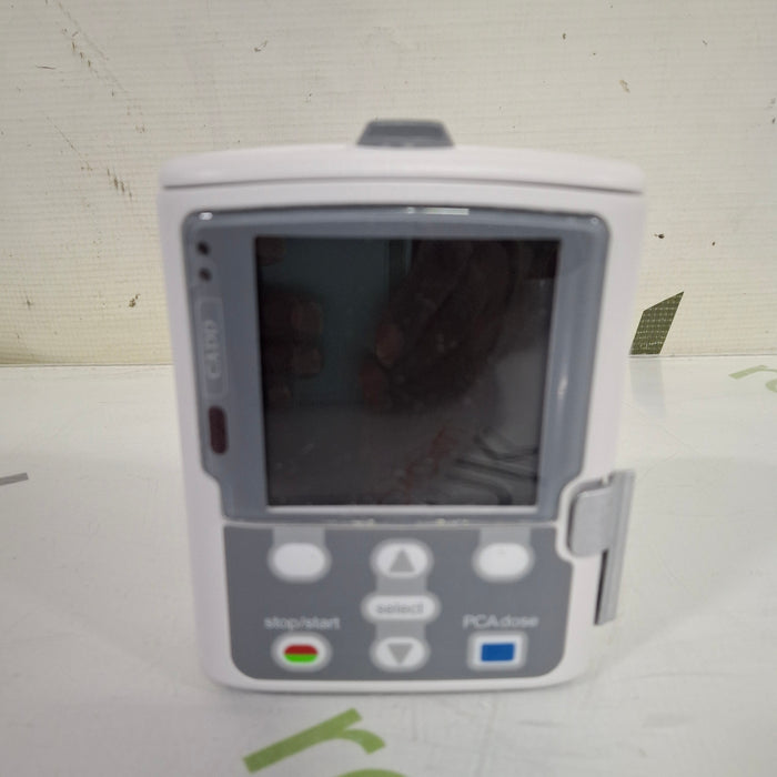 Smiths Medical CADD Solis 2100 Ambulatory Infusion Pump