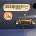 Covidien Covidien BIS Monitoring System Bispectral Index Monitor Patient Monitors reLink Online