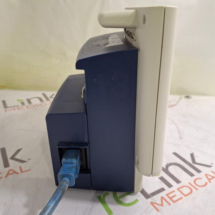 Covidien Covidien BIS Monitoring System Bispectral Index Monitor Patient Monitors reLink Online