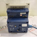 Covidien Covidien BIS Monitoring System Bispectral Index Monitor Patient Monitors reLink Online