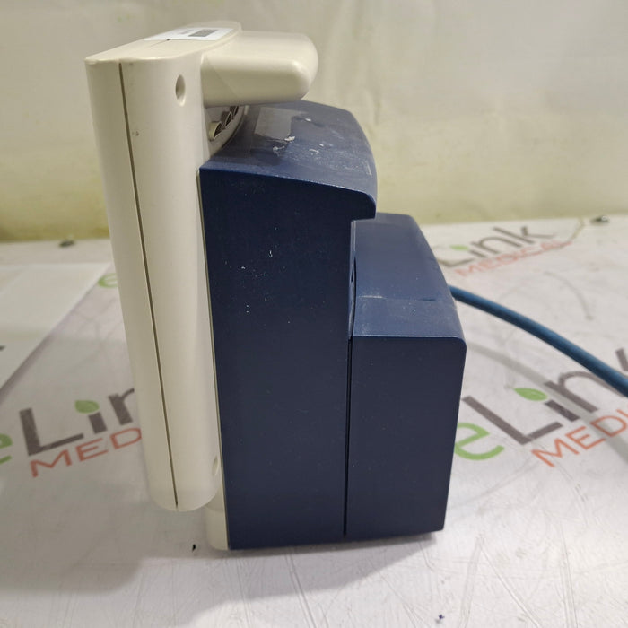 Covidien Covidien BIS Monitoring System Bispectral Index Monitor Patient Monitors reLink Online