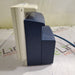 Covidien Covidien BIS Monitoring System Bispectral Index Monitor Patient Monitors reLink Online
