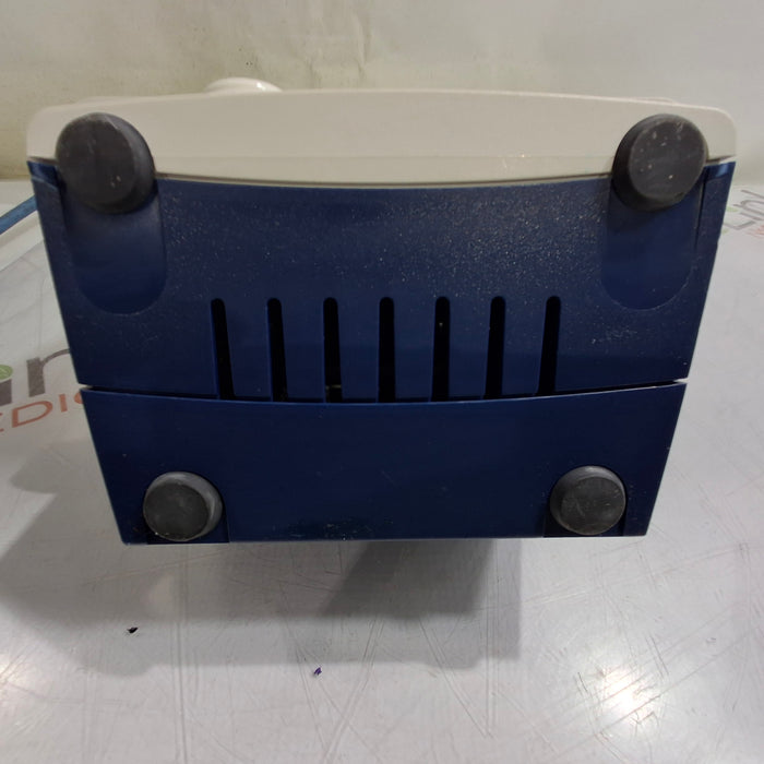Covidien Covidien BIS Monitoring System Bispectral Index Monitor Patient Monitors reLink Online