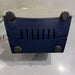 Covidien Covidien BIS Monitoring System Bispectral Index Monitor Patient Monitors reLink Online