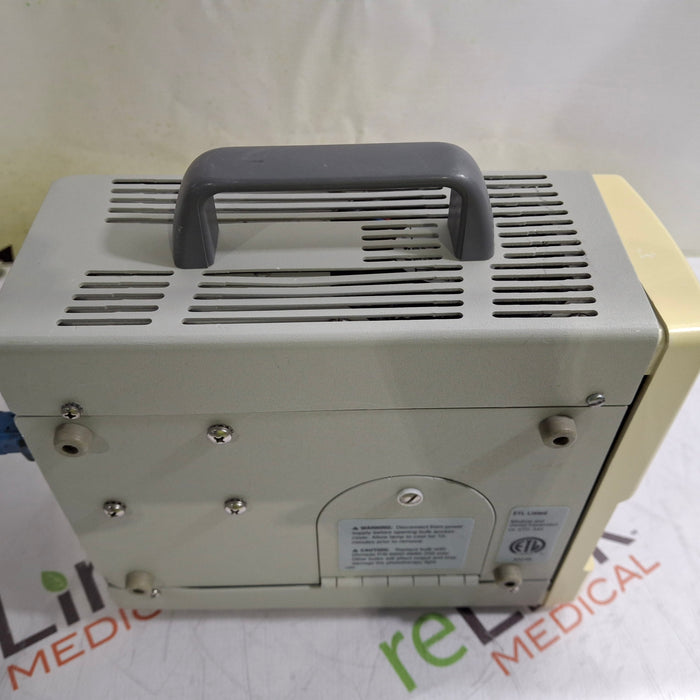 Ohmeda Medical BiliBlanket Plus Phototherapy System