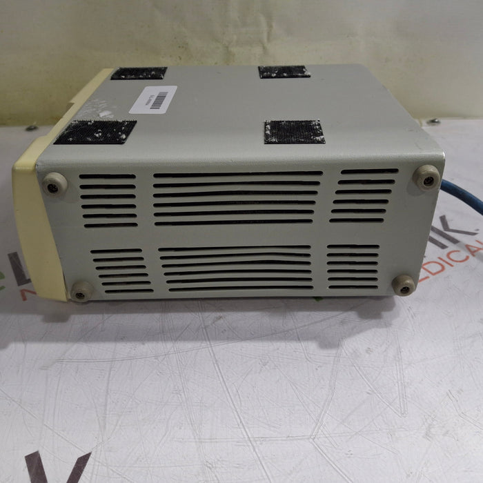 Ohmeda Medical BiliBlanket Plus Phototherapy System