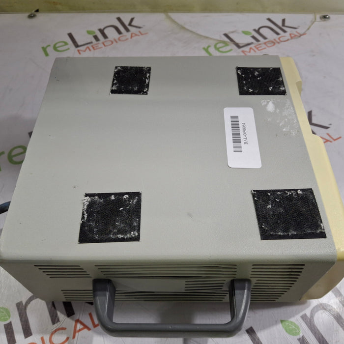 Ohmeda Medical BiliBlanket Plus Phototherapy System