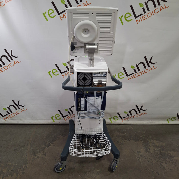 Hamilton Medical Inc G5 Ventilator