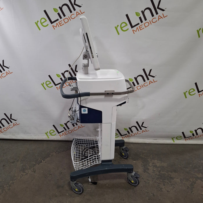 Hamilton Medical Inc G5 Ventilator