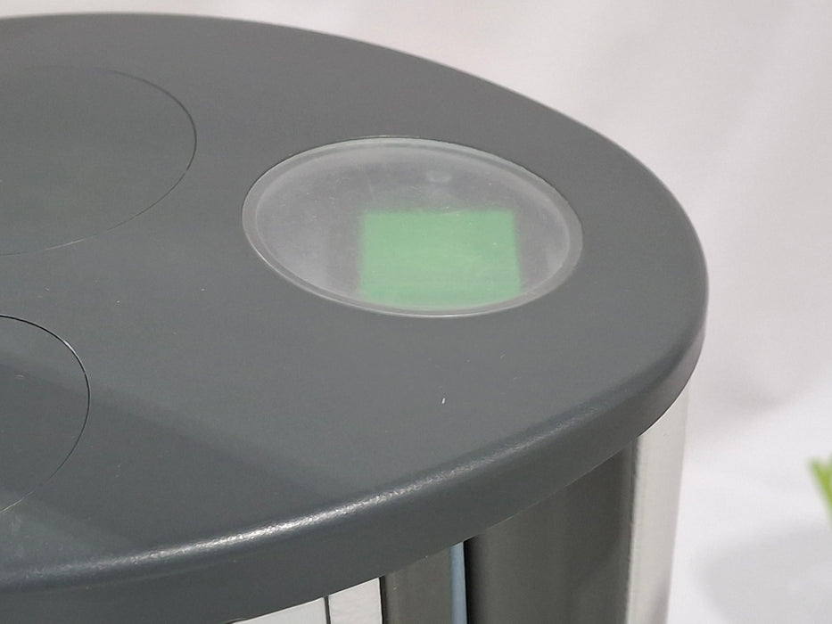 BioSense Webster Carto 3 Navigation Mapping System