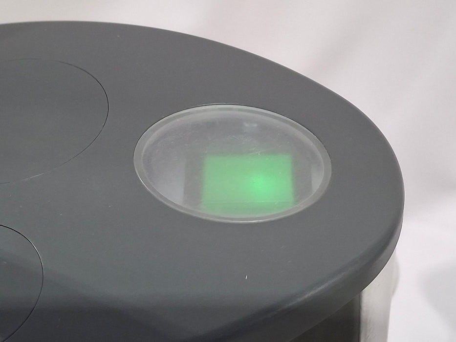 BioSense Webster Carto 3 Navigation Mapping System
