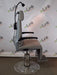 JedMed JedMed Model S-II Exam ENT Procedure Chair Exam Chairs / Tables reLink Online