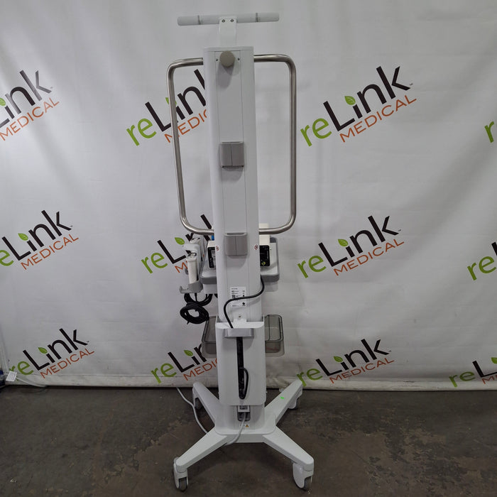 Boston Scientific EKOS 4.0 EkoSonic Endovascular System