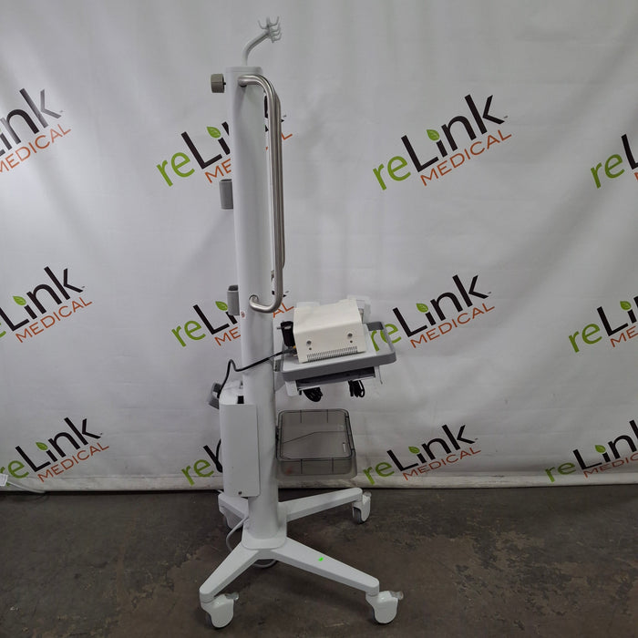 Boston Scientific EKOS 4.0 EkoSonic Endovascular System