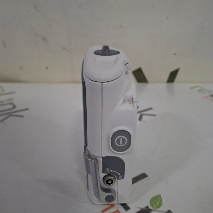 Smiths Medical CADD Solis 2100 Ambulatory Infusion Pump