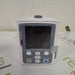 Smiths Medical Smiths Medical CADD Solis 2100 Ambulatory Infusion Pump Infusion Pump reLink Online