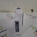 Smiths Medical Smiths Medical CADD Solis 2100 Ambulatory Infusion Pump Infusion Pump reLink Online