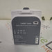 Smiths Medical Smiths Medical CADD Solis 2100 Ambulatory Infusion Pump Infusion Pump reLink Online
