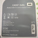 Smiths Medical Smiths Medical CADD Solis 2100 Ambulatory Infusion Pump Infusion Pump reLink Online