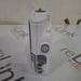 Smiths Medical Smiths Medical CADD Solis 2100 Ambulatory Infusion Pump Infusion Pump reLink Online