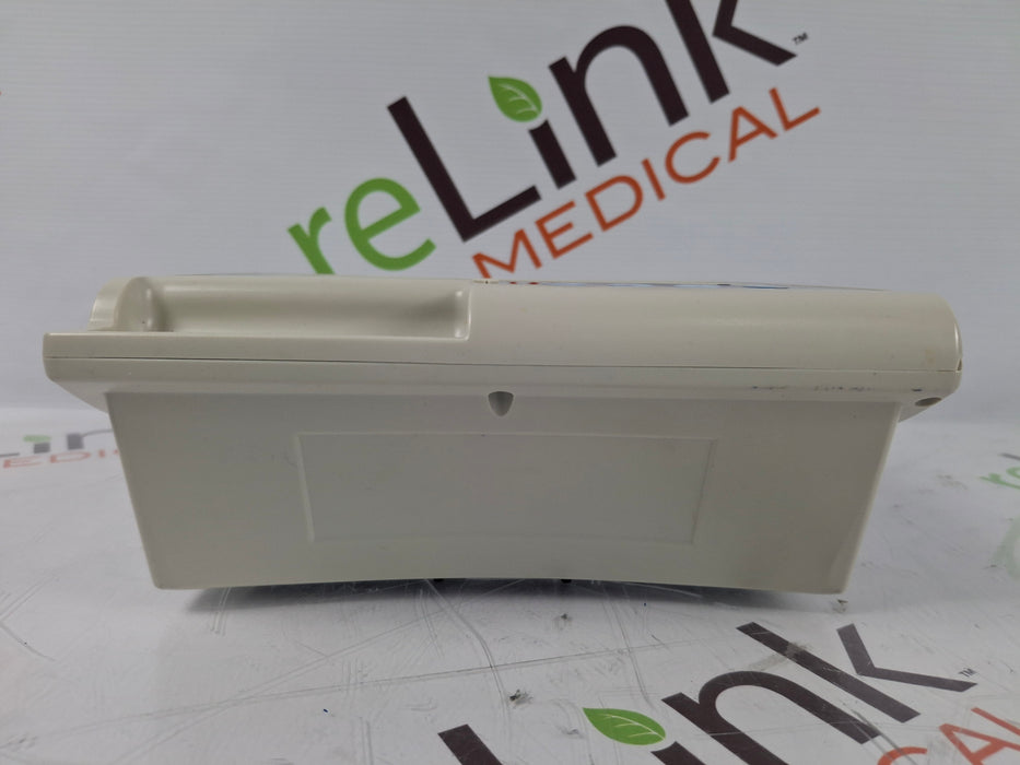 Verathon Medical, Inc Glidescope GVL Video Laryngoscope w/ Reusable Baton