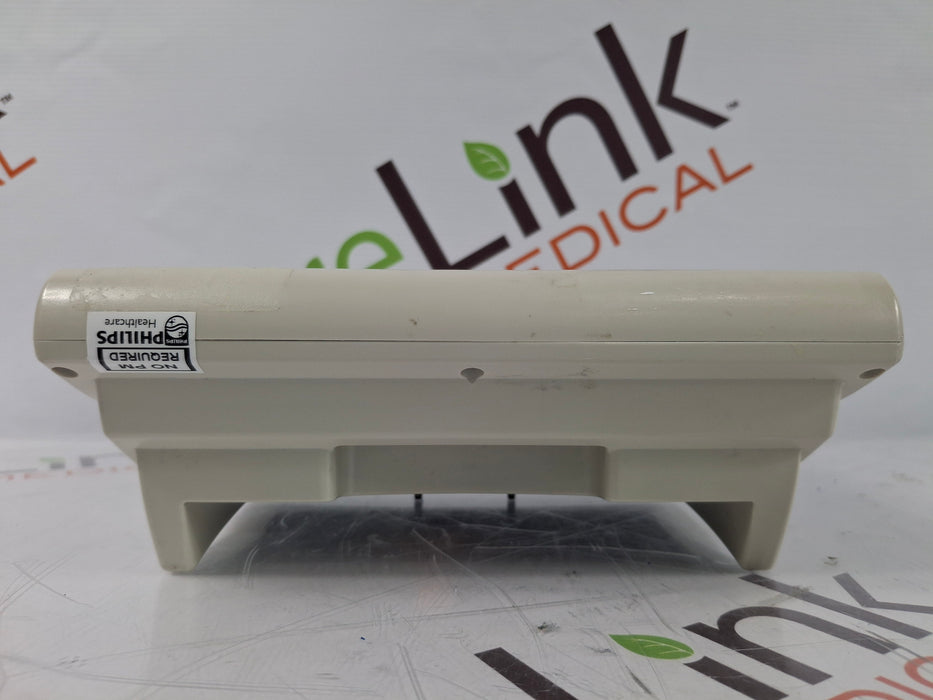 Verathon Medical, Inc Glidescope GVL Video Laryngoscope w/ Reusable Baton