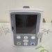 Smiths Medical Smiths Medical CADD Solis 2100 Ambulatory Infusion Pump Infusion Pump reLink Online