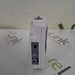 Smiths Medical Smiths Medical CADD Solis 2100 Ambulatory Infusion Pump Infusion Pump reLink Online