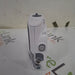 Smiths Medical Smiths Medical CADD Solis 2100 Ambulatory Infusion Pump Infusion Pump reLink Online
