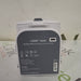 Smiths Medical Smiths Medical CADD Solis 2100 Ambulatory Infusion Pump Infusion Pump reLink Online