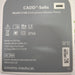 Smiths Medical Smiths Medical CADD Solis 2100 Ambulatory Infusion Pump Infusion Pump reLink Online