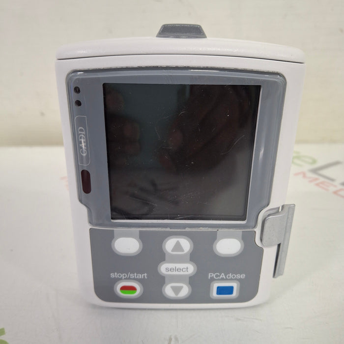 Smiths Medical CADD Solis 2100 Ambulatory Infusion Pump