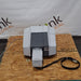 Shimadzu Shimadzu UV-2700 Spectrophotometer Research Lab reLink Online