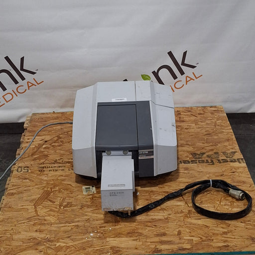Shimadzu Shimadzu UV-2700 Spectrophotometer Research Lab reLink Online
