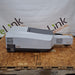 Shimadzu Shimadzu UV-2700 Spectrophotometer Research Lab reLink Online