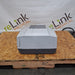 Shimadzu Shimadzu UV-2700 Spectrophotometer Research Lab reLink Online
