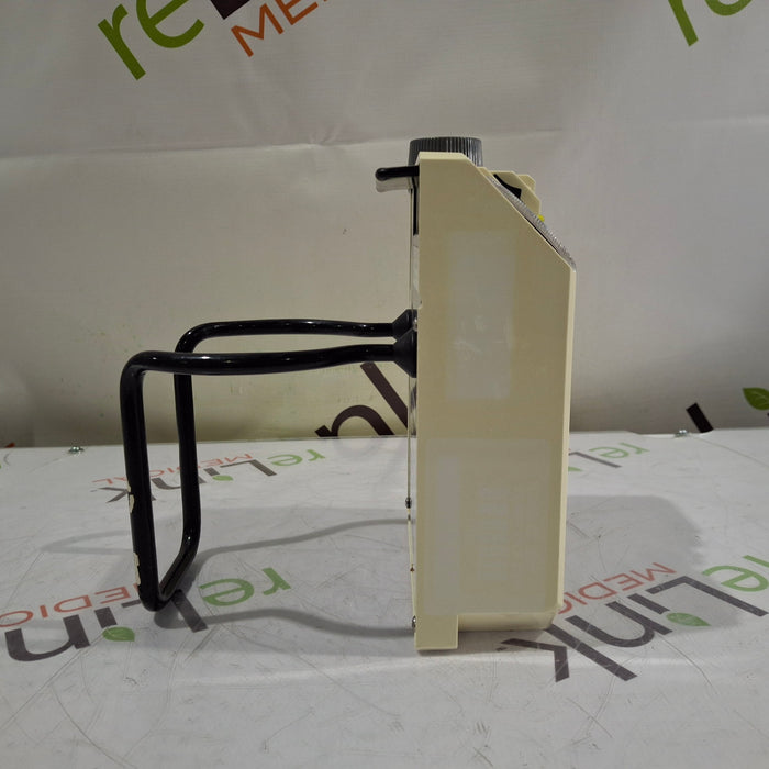 Precision Medical Easy Go Vac PM65 Aspirator