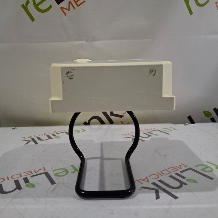 Precision Medical Easy Go Vac PM65 Aspirator
