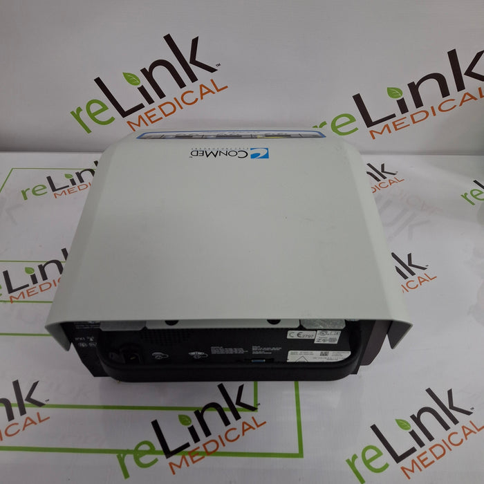 ConMed System 2450 Electrosurgical Unit