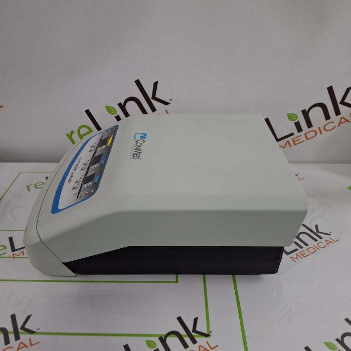 ConMed System 2450 Electrosurgical Unit