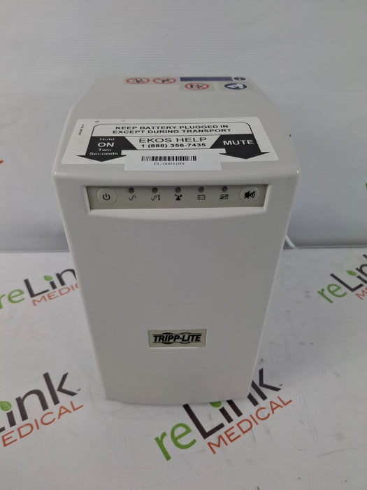 Tripp Lite SMART1200XLHG Smart Pro UPS
