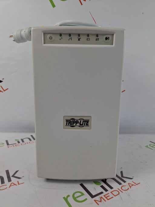 Tripp Lite Tripp Lite SMART1200XLHG Smart Pro UPS Test Equipment reLink Online