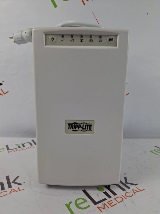 Tripp Lite Tripp Lite SMART1200XLHG Smart Pro UPS Test Equipment reLink Online