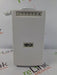 Tripp Lite Tripp Lite SMART1200XLHG Smart Pro UPS Test Equipment reLink Online