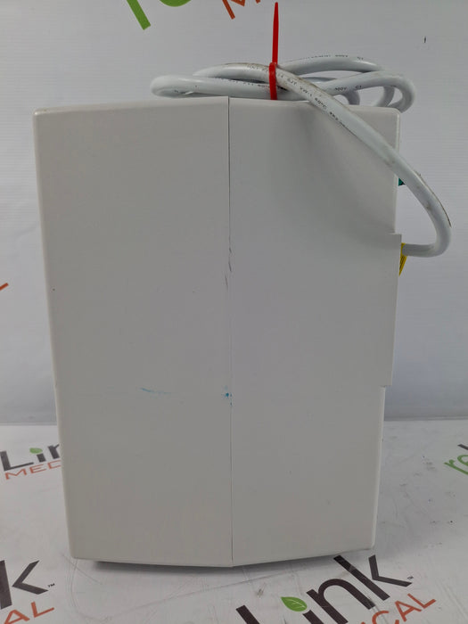 Tripp Lite SMART1200XLHG Smart Pro UPS