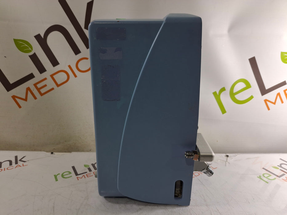Viasys Healthcare Infant Flow SiPAP Ventilator