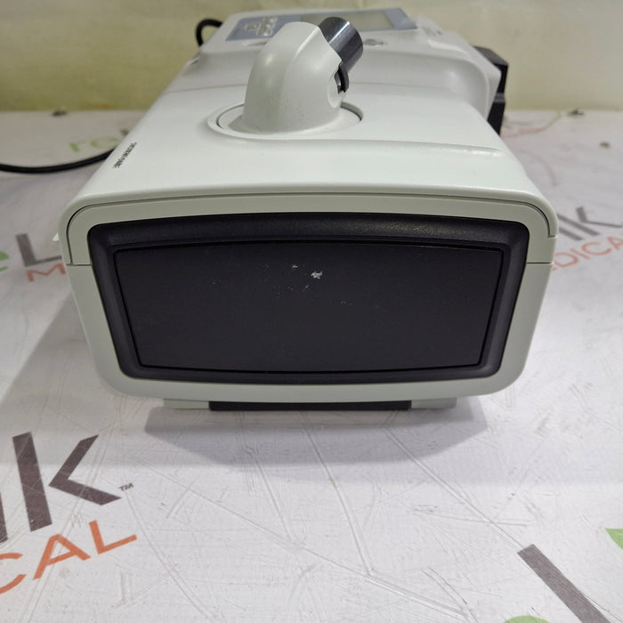 Philips Respironics OmniLab Advanced + System One Ventilator